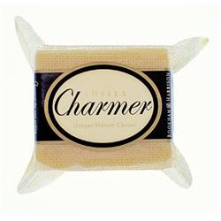 Cheese Sussex Charmer