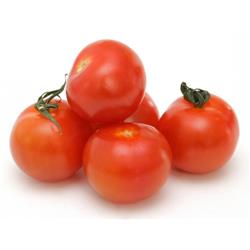 Tomatoes Cherry Pack