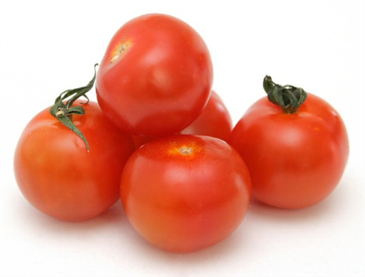 Tomatoes Cherry Pack