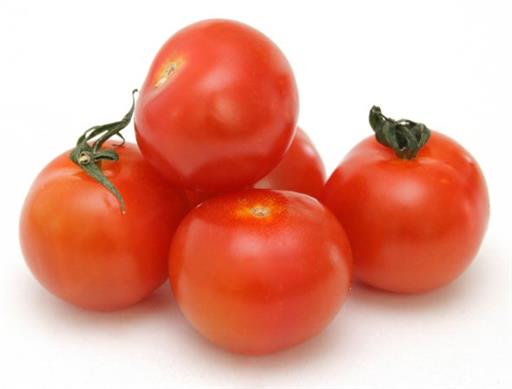 Tomatoes Cherry Pack - SPECIAL OFFER