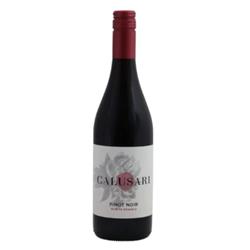 Calusari Pinot Noir
