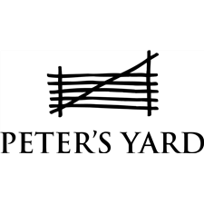 Peter's Yard