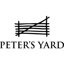 Peter's Yard