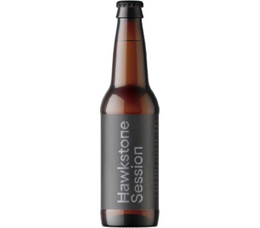 Hawkstone - Session Lager