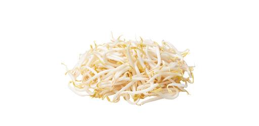 Beansprouts