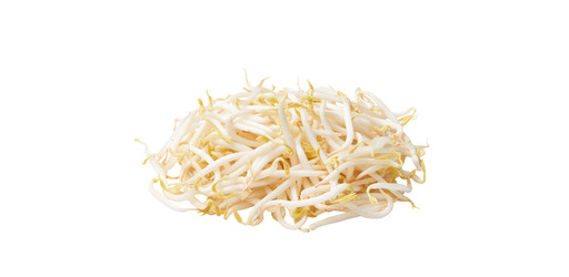 Beansprouts