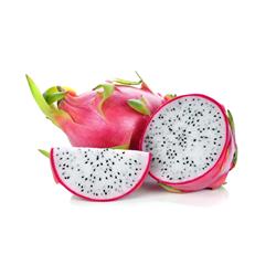 Dragon Fruit Pink