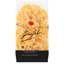 Pasta Tagliatelle