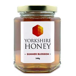 Honey Summer Blossom