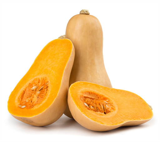 Butternut Squash