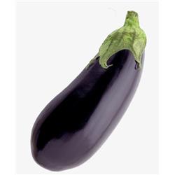 Aubergines