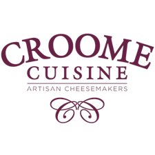 Croome Cuisine Cheese