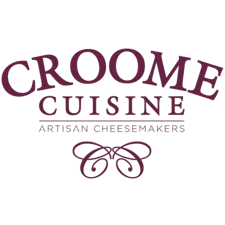Croome Cuisine Cheese