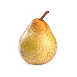 Pears Rocha Pack