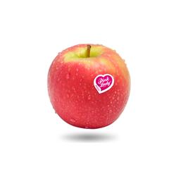 Pink Lady Apples 5 Pack