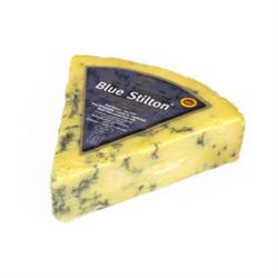 Cheese Blue Stilton