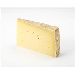 Cheese Lincolnshire Poacher