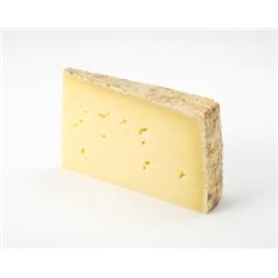 Lincolnshire Poacher cheese