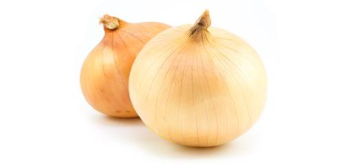 Onions X-Large (Salad,Mild)