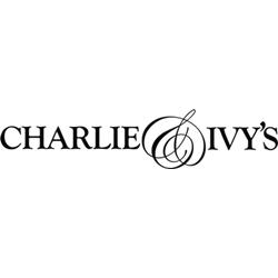 Charlie & Ivy's