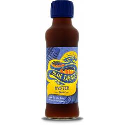 Blue Dragon Oyster Sauce