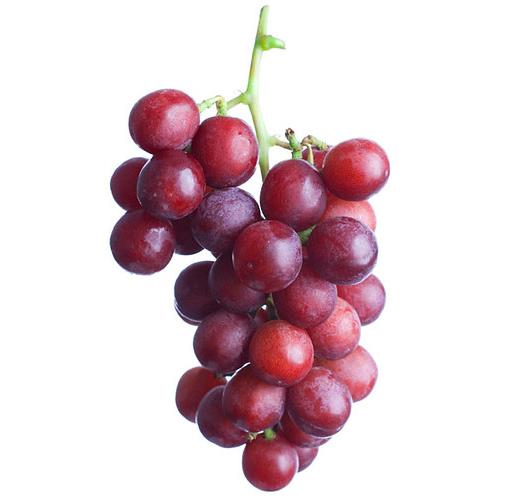 Grape Flame Seedless Pack "Premium"