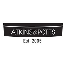 Atkin & Potts