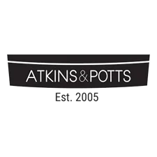 Atkin & Potts