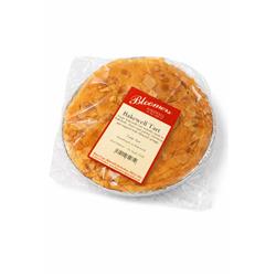 Bakewell Tart Original Large