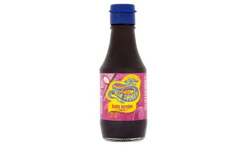 Blue Dragon Rich Hosin sauce