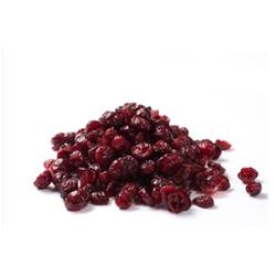 Cranberries (1kg)