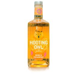 Hooting Owl Mango and Passionfruit Gin