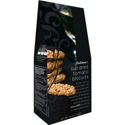 Buiteman Sun Dried Tomato
