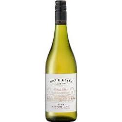 Niel Joubert 'Byter' CHENIN BLANC 2019