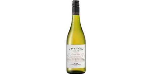 Niel Joubert 'Byter' CHENIN BLANC 2019