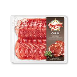 Coppa