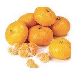 Clementines Pack