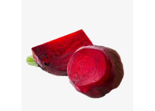 Beetroot cooked Loose