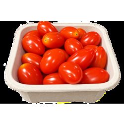 Tomatoes Baby Plum Pack