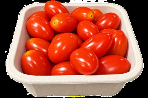 Tomatoes Baby Plum Pack - SPECIAL OFFER