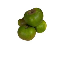 Apple Bramley Baking Value Pack