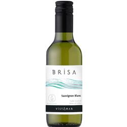 Mini Vistamar Sauvignon Blanc 'Brisa'