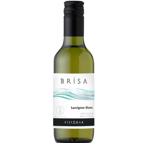Mini Vistamar Sauvignon Blanc 'Brisa'