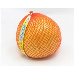 Pomello