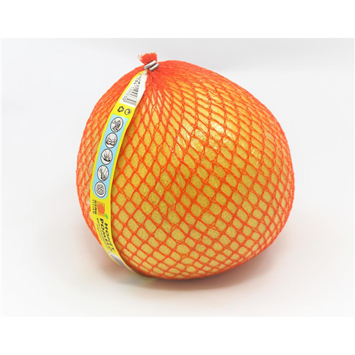 Pomello