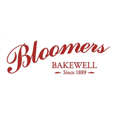 Bloomers of Bakewell