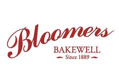 Bloomers of Bakewell
