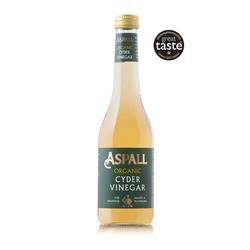 Aspall Cyder Vinegar Organic