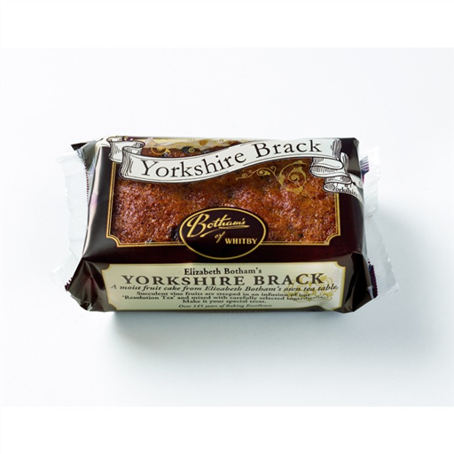 Botham's Yorkshire Brack