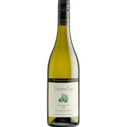 Jackson Estate Green Lip Sauvignon Blanc Marlborough